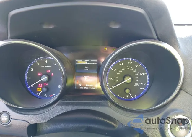 4S4BSAKC0H3300353: 41003630