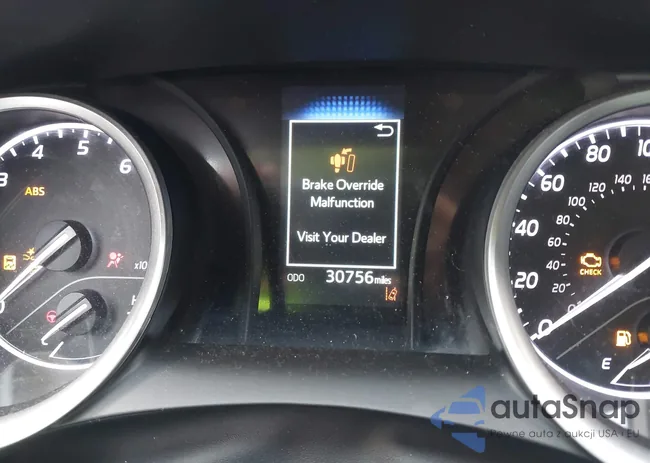 4T1C11AK7NU019446: 41003675