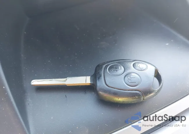 3FADP4EJ6CM175799: 41003722