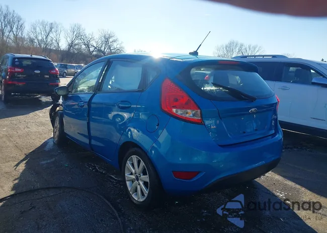 3FADP4EJ6CM175799: 41003722