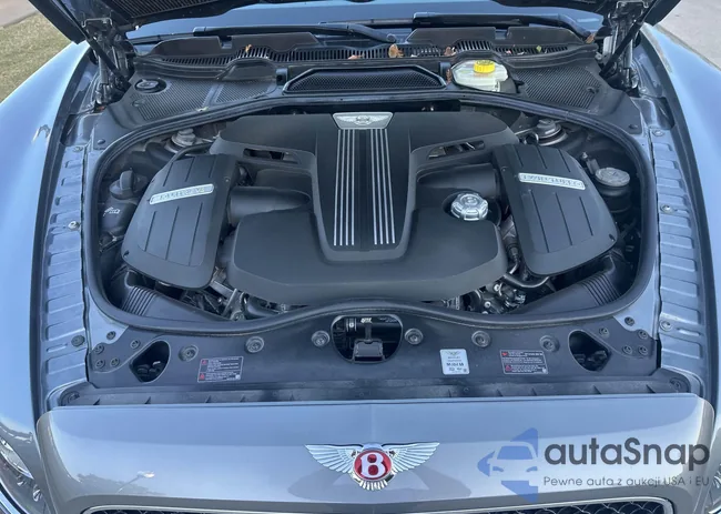 SCBEH9ZA1JC066655: 41003743