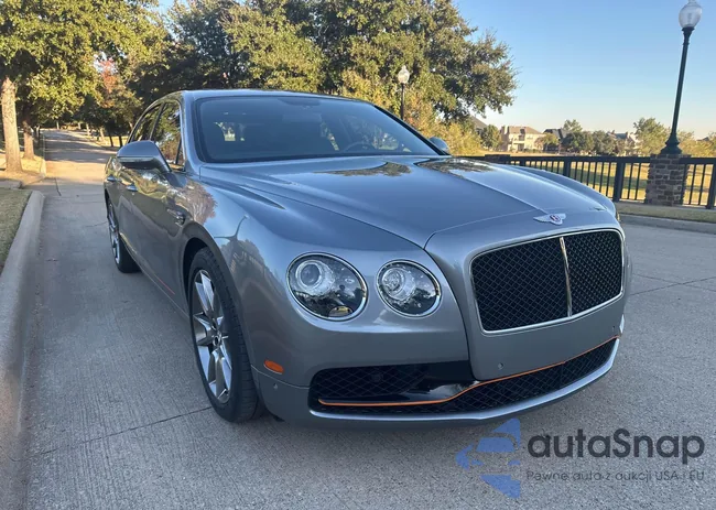 SCBEH9ZA1JC066655: 41003743