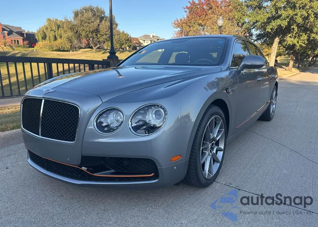 SCBEH9ZA1JC066655: 41003743