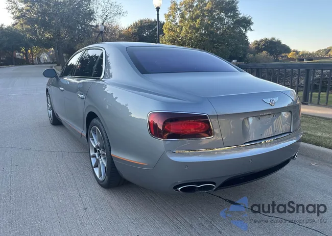 SCBEH9ZA1JC066655: 41003743