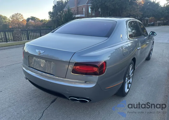 SCBEH9ZA1JC066655: 41003743