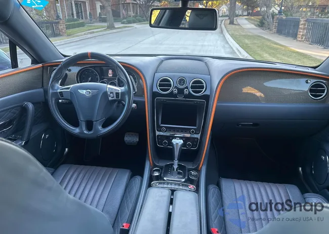 SCBEH9ZA1JC066655: 41003743