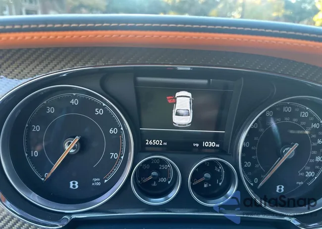 SCBEH9ZA1JC066655: 41003743