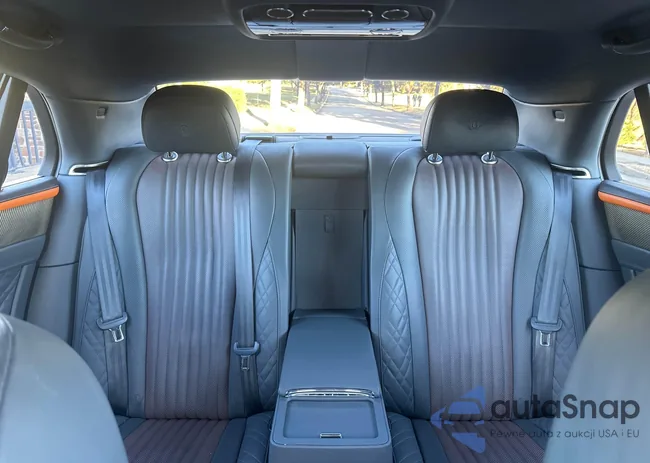 SCBEH9ZA1JC066655: 41003743