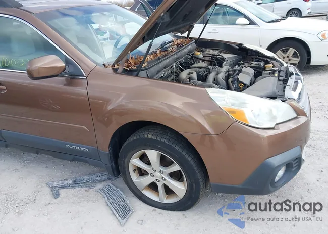 4S4BRCKC9D3248979: 41003756