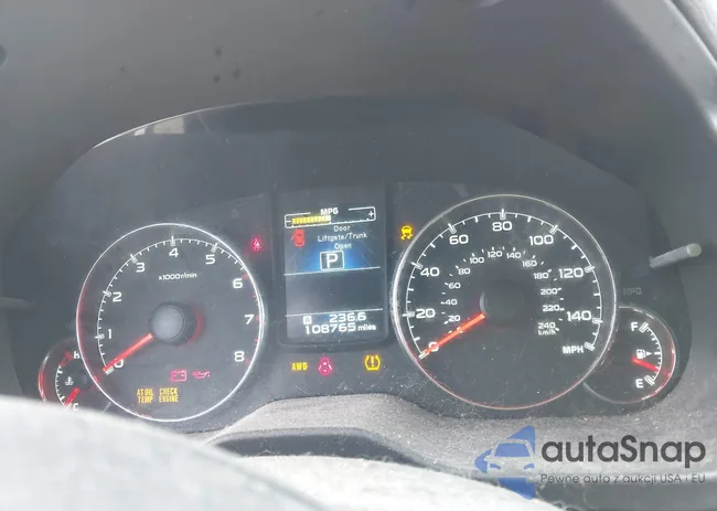 4S4BRCKC9D3248979: 41003756