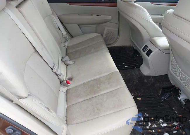 4S4BRCKC9D3248979: 41003756