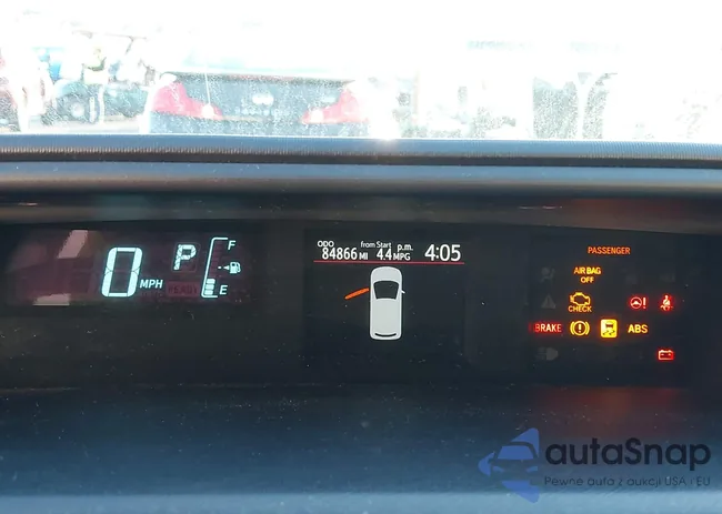 JTDKDTB35E1072240: 41003905