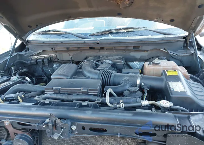 1FTPW14V99FB36730: 41003926