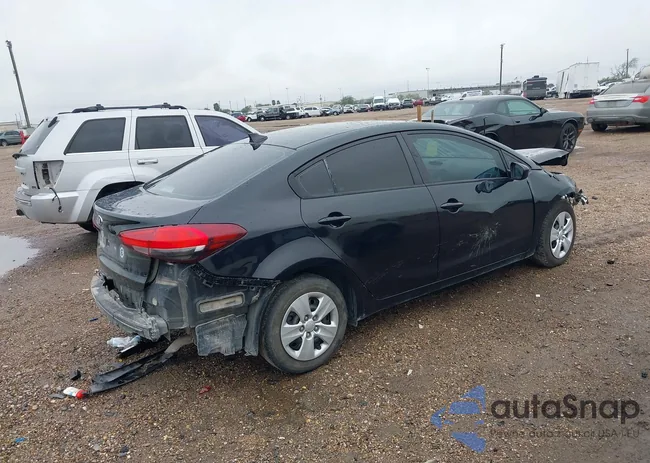 3KPFL4A70HE028310: 41003941