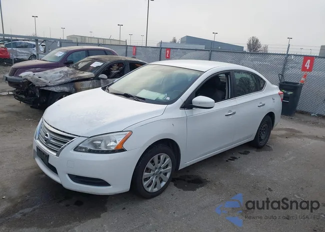 3N1AB7AP5EL665413: 41003980