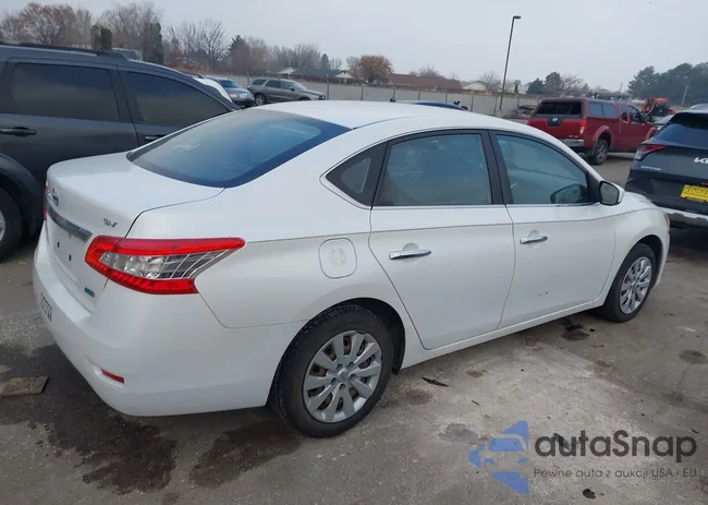 3N1AB7AP5EL665413: 41003980