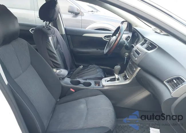 3N1AB7AP5EL665413: 41003980