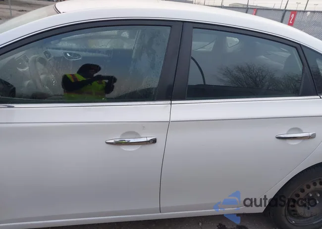 3N1AB7AP5EL665413: 41003980