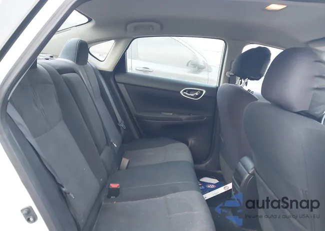 3N1AB7AP5EL665413: 41003980