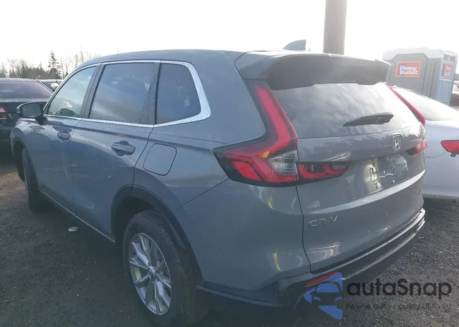 2HKRS4H46RH425187: 41004038