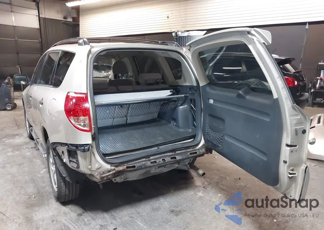 JTMBD33V965039235: 41003278