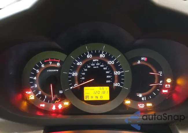 JTMBD33V965039235: 41003278