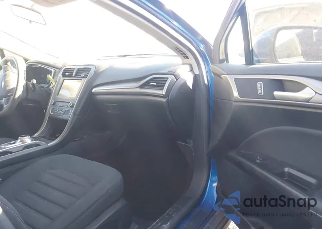 3FA6P0H70HR107638: 41003347