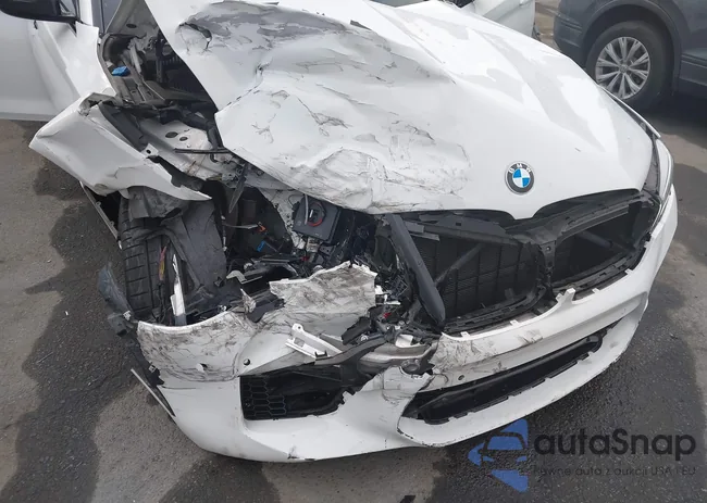 WBSJF0C06LCD45059: 41003426