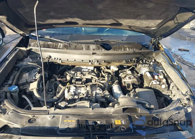 JM3TCACY4H0128210: 41003473