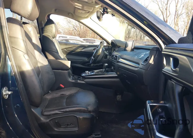 JM3TCACY4H0128210: 41003473