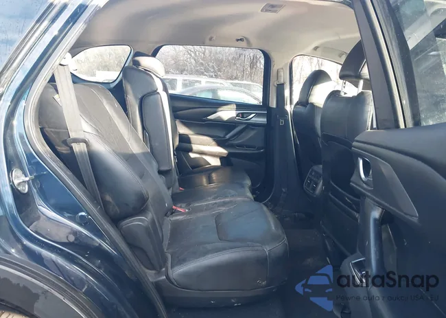 JM3TCACY4H0128210: 41003473