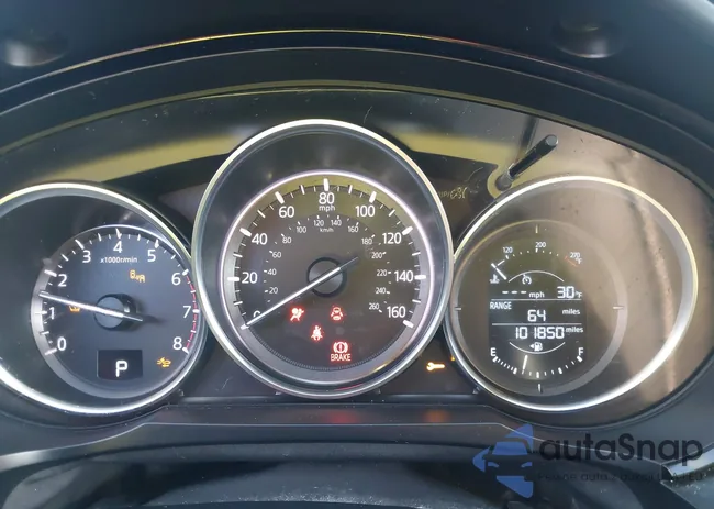 JM3TCACY4H0128210: 41003473