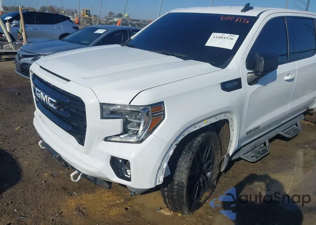 3GTU9CEDXLG170645: 41004536