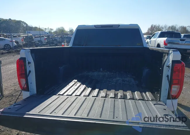 3GTU9CEDXLG170645: 41004536