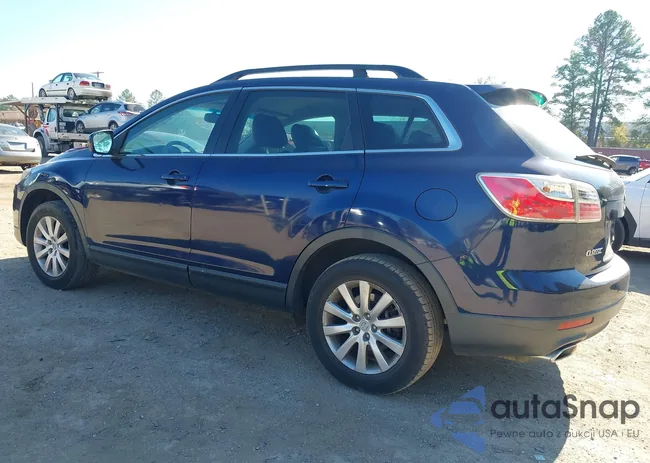 JM3TB2MA4A0202225: 41004549