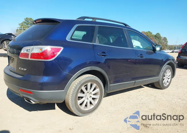 JM3TB2MA4A0202225: 41004549