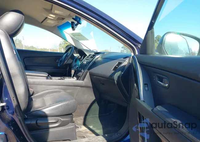 JM3TB2MA4A0202225: 41004549