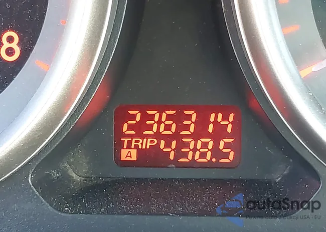 JM3TB2MA4A0202225: 41004549