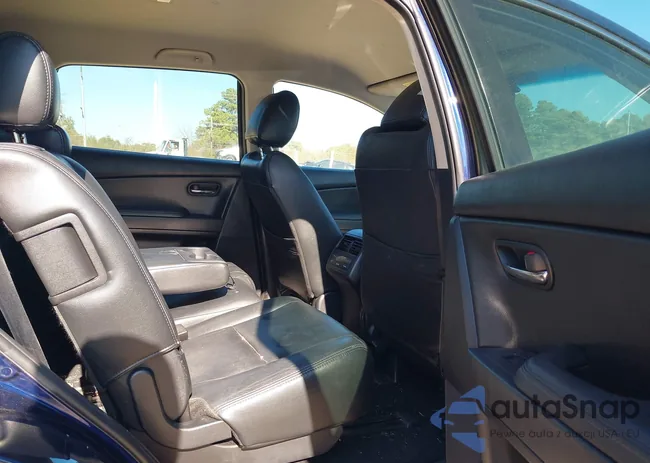 JM3TB2MA4A0202225: 41004549