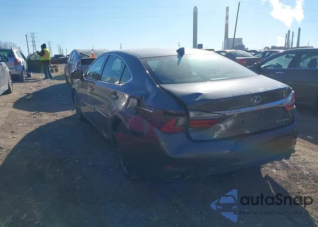 58ABK1GG2JU117590: 41004581