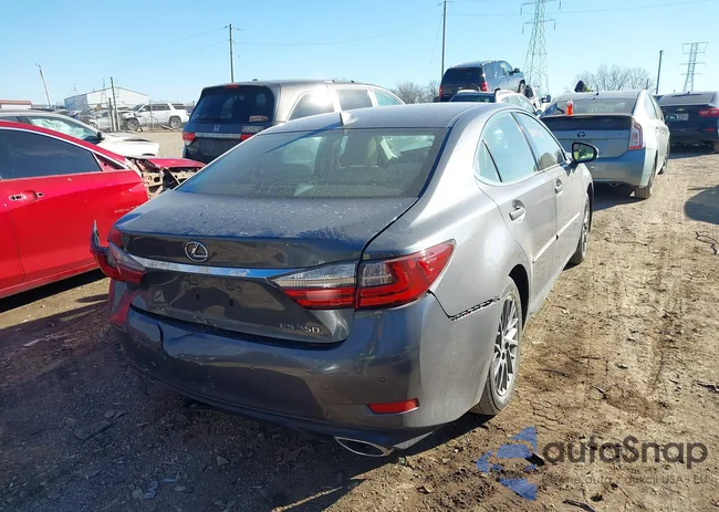 58ABK1GG2JU117590: 41004581