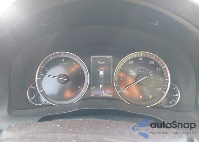 58ABK1GG2JU117590: 41004581