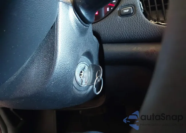 KNAFU5A26B5417542: 41004714