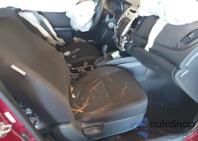 KNAFU5A26B5417542: 41004714