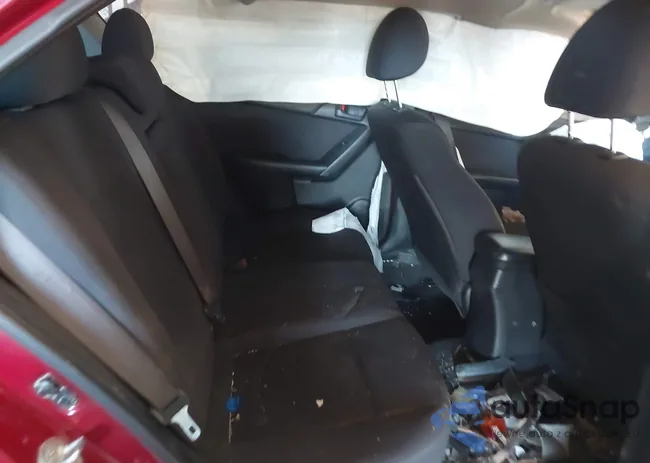 KNAFU5A26B5417542: 41004714