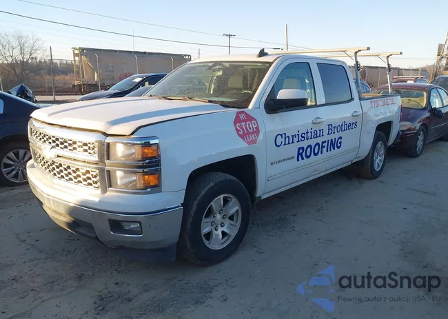 3GCPCRECOFG468294: 41004720