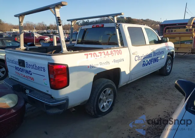 3GCPCRECOFG468294: 41004720