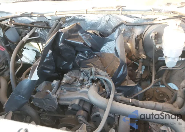 3GCPCRECOFG468294: 41004720