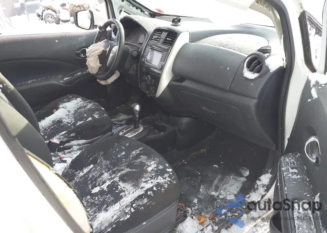 3N1CE2CP2HL379569: 41004723