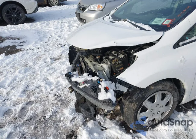 3N1CE2CP2HL379569: 41004723